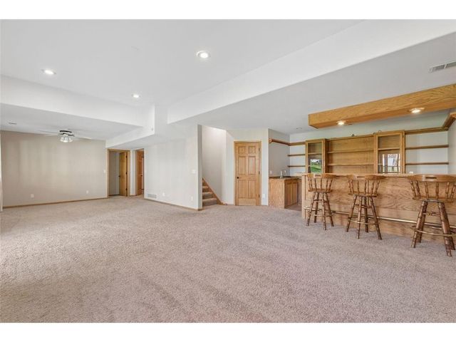 4416 Coachman Lane, Prior Lake, MN 55372