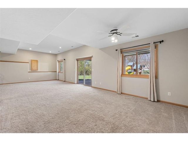 4416 Coachman Lane, Prior Lake, MN 55372