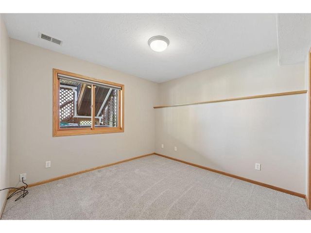 4416 Coachman Lane, Prior Lake, MN 55372