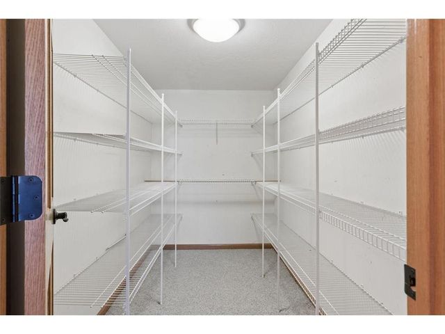 4416 Coachman Lane, Prior Lake, MN 55372