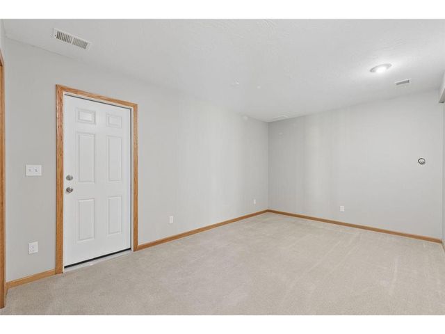 4416 Coachman Lane, Prior Lake, MN 55372