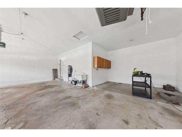 4416 Coachman Lane, Prior Lake, MN 55372