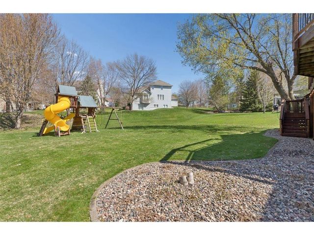 4416 Coachman Lane, Prior Lake, MN 55372