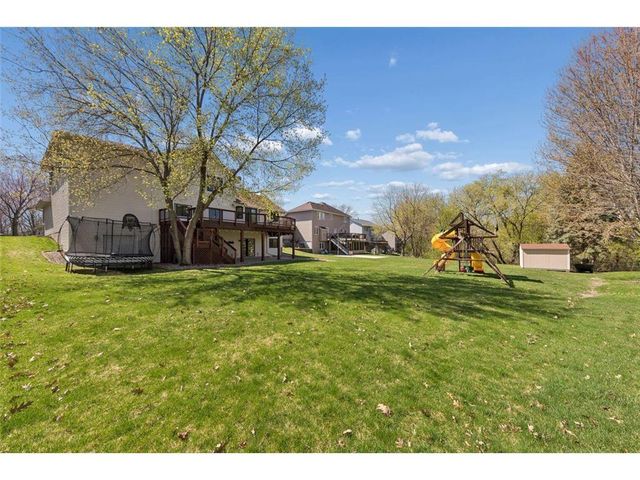 4416 Coachman Lane, Prior Lake, MN 55372