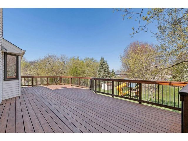 4416 Coachman Lane, Prior Lake, MN 55372