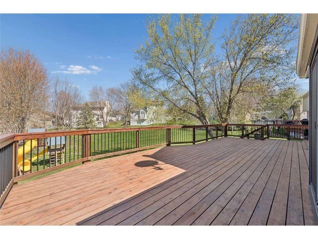 4416 Coachman Lane, Prior Lake, MN 55372