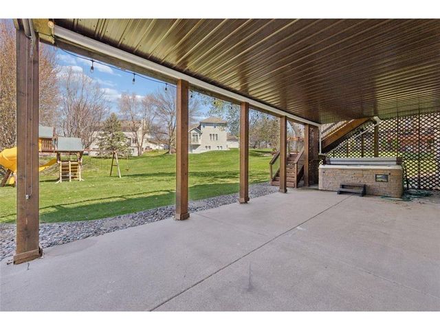 4416 Coachman Lane, Prior Lake, MN 55372