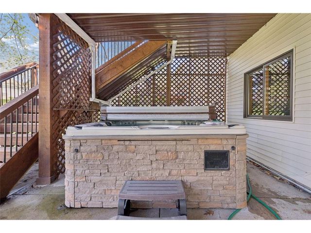 4416 Coachman Lane, Prior Lake, MN 55372