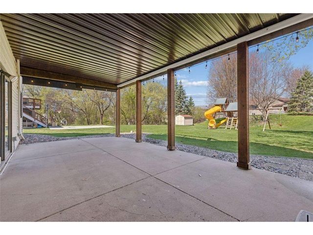 4416 Coachman Lane, Prior Lake, MN 55372