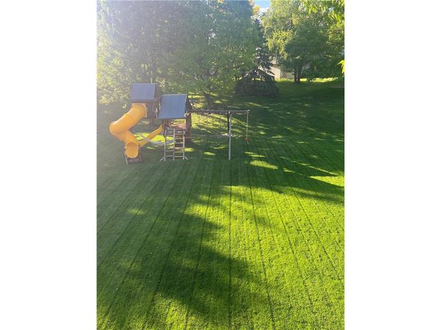 4416 Coachman Lane, Prior Lake, MN 55372