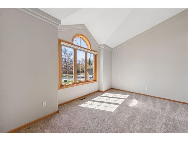 4416 Coachman Lane, Prior Lake, MN 55372