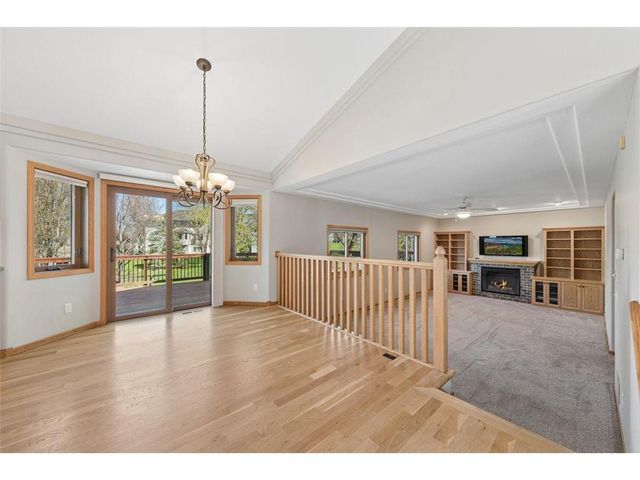 4416 Coachman Lane, Prior Lake, MN 55372