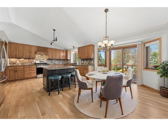 4416 Coachman Lane, Prior Lake, MN 55372
