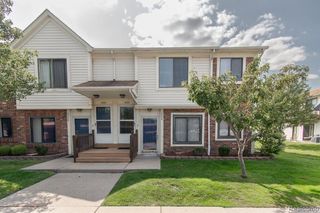 15820 Orchard Lane, Roseville, MI 48066