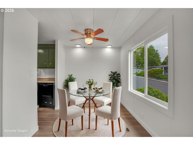 17240 Sw ELDORADO Dr 145, Portland, OR 97224