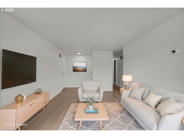 17240 Sw ELDORADO Dr 145, Portland, OR 97224