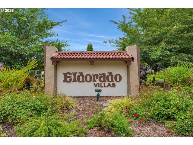 17240 Sw ELDORADO Dr 145, Portland, OR 97224
