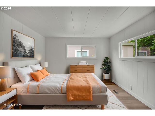 17240 Sw ELDORADO Dr 145, Portland, OR 97224