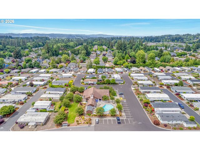 17240 Sw ELDORADO Dr 145, Portland, OR 97224