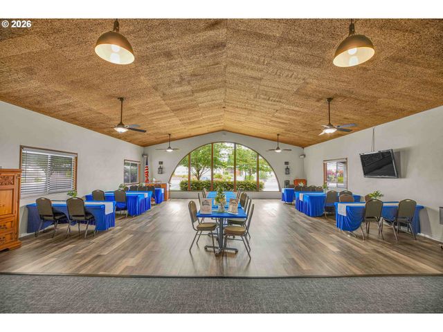 17240 Sw ELDORADO Dr 145, Portland, OR 97224