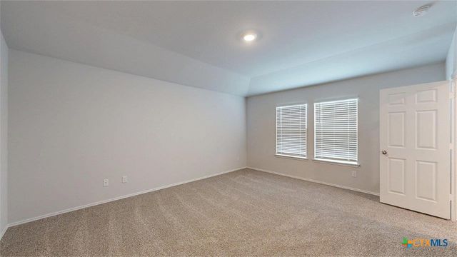 421 Hector Loop, Georgetown, TX 78626