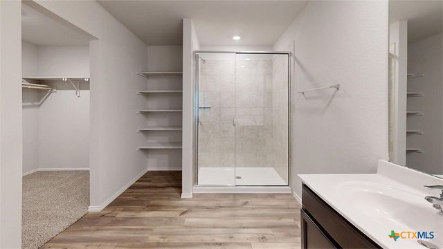 421 Hector Loop, Georgetown, TX 78626
