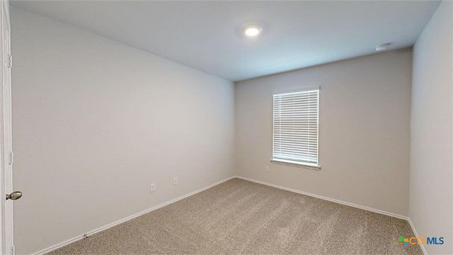 421 Hector Loop, Georgetown, TX 78626