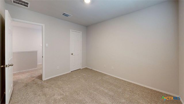 421 Hector Loop, Georgetown, TX 78626