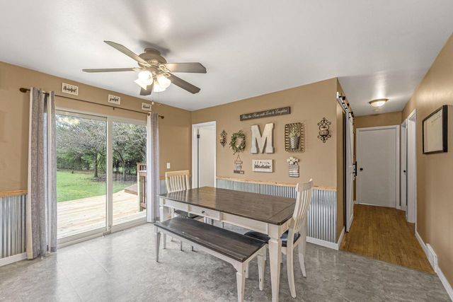 827 Fancher ROAD, Mount Pleasant, WI 53406