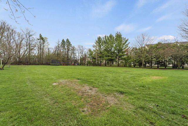 827 Fancher ROAD, Mount Pleasant, WI 53406