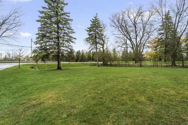 827 Fancher ROAD, Mount Pleasant, WI 53406