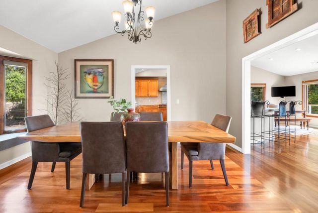 24101 Mountain Charlie Road, Los Gatos, CA 95033