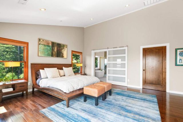 24101 Mountain Charlie Road, Los Gatos, CA 95033