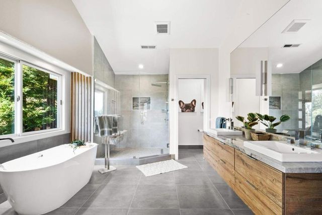 24101 Mountain Charlie Road, Los Gatos, CA 95033