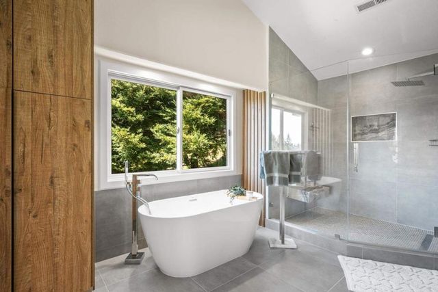 24101 Mountain Charlie Road, Los Gatos, CA 95033