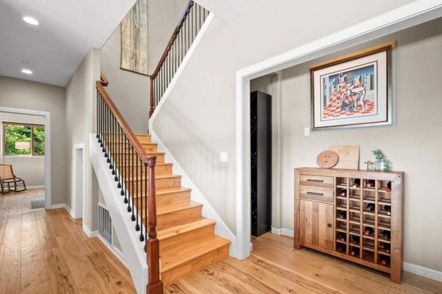 24101 Mountain Charlie Road, Los Gatos, CA 95033