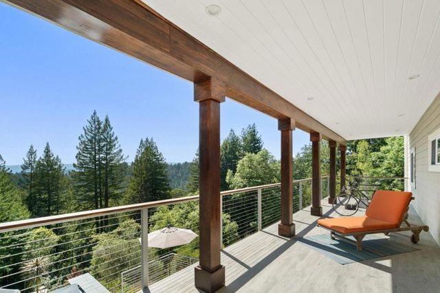 24101 Mountain Charlie Road, Los Gatos, CA 95033