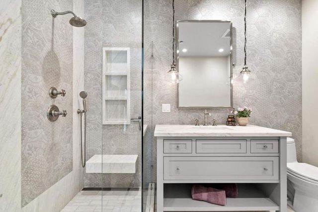 24101 Mountain Charlie Road, Los Gatos, CA 95033