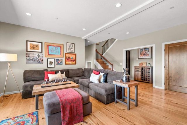 24101 Mountain Charlie Road, Los Gatos, CA 95033