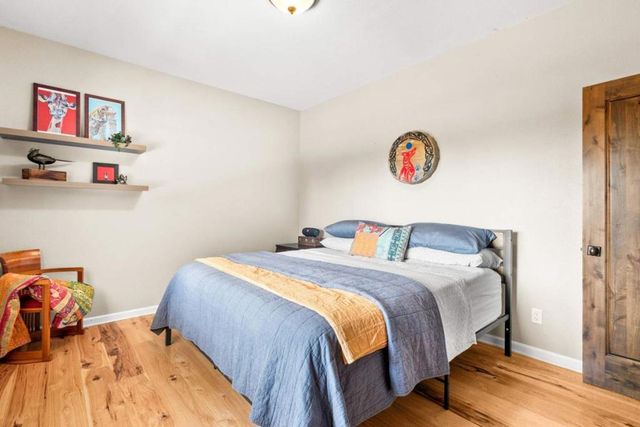 24101 Mountain Charlie Road, Los Gatos, CA 95033