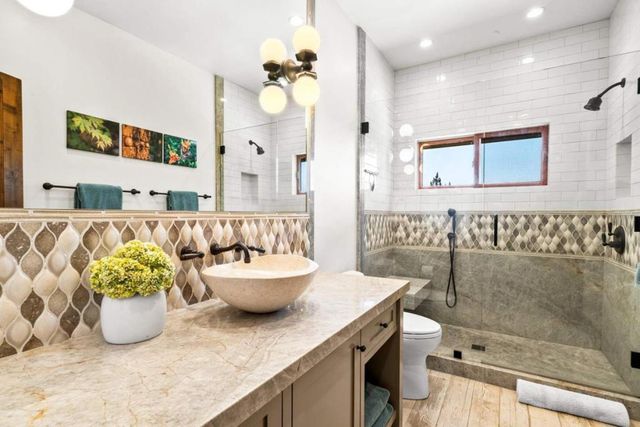 24101 Mountain Charlie Road, Los Gatos, CA 95033