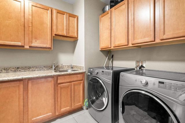 24101 Mountain Charlie Road, Los Gatos, CA 95033