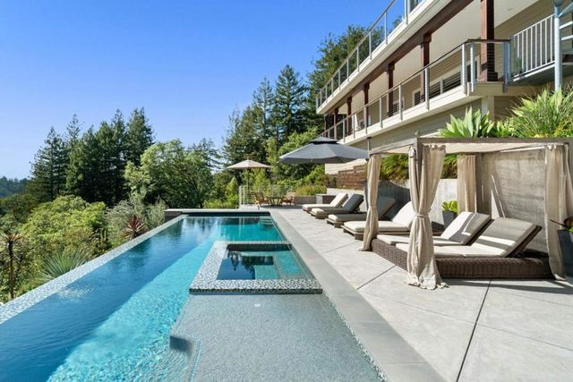 24101 Mountain Charlie Road, Los Gatos, CA 95033