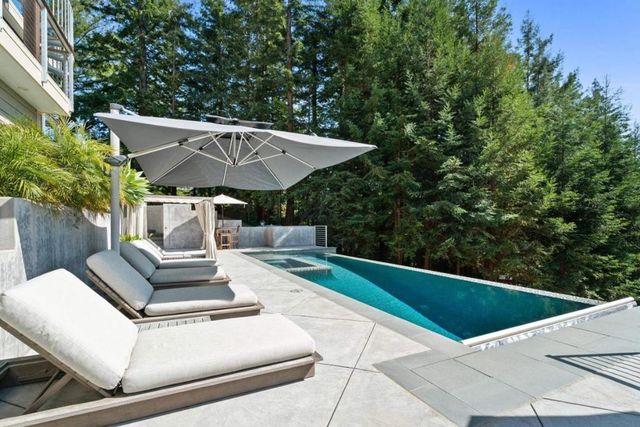 24101 Mountain Charlie Road, Los Gatos, CA 95033