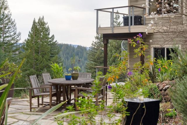 24101 Mountain Charlie Road, Los Gatos, CA 95033