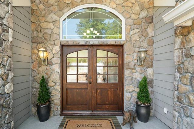 24101 Mountain Charlie Road, Los Gatos, CA 95033