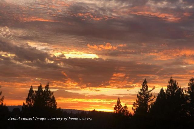 24101 Mountain Charlie Road, Los Gatos, CA 95033