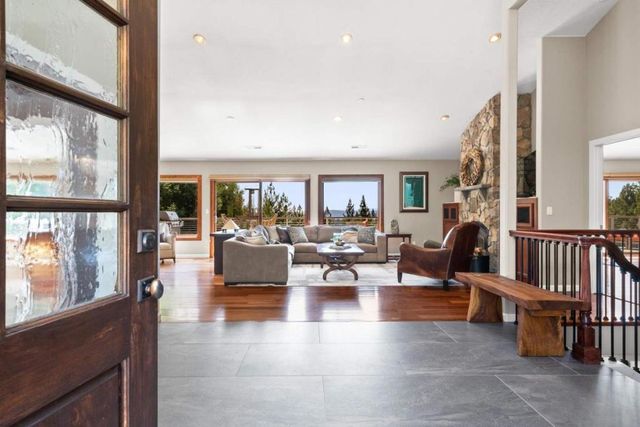 24101 Mountain Charlie Road, Los Gatos, CA 95033