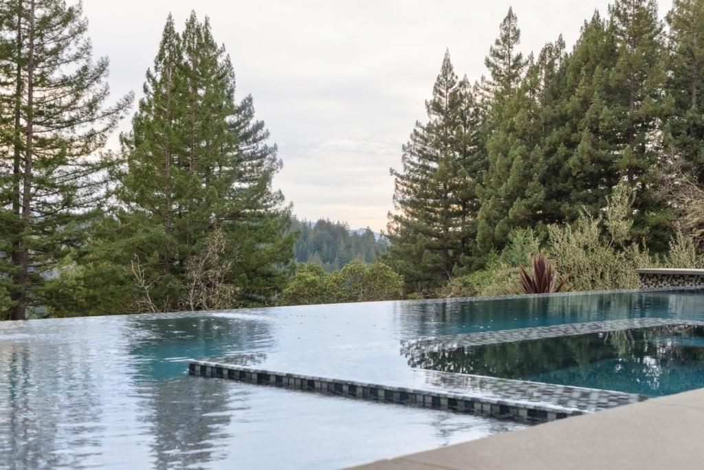 24101 Mountain Charlie Road, Los Gatos, CA 95033