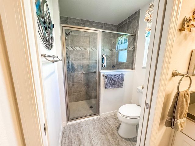 703 ROYAL PALM AVENUE, Lady Lake, FL 32159